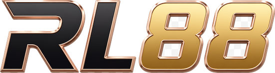 rl88